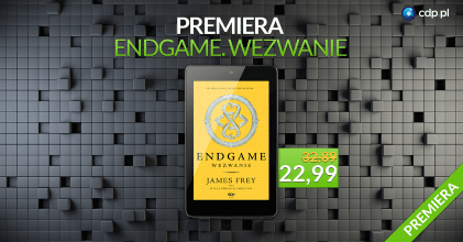 endgame-premiera