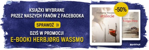 facebook_sliderpb (1)