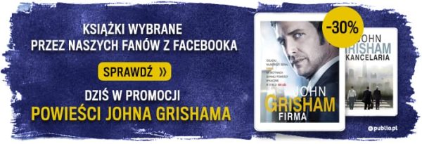facebook_sliderpb_grish