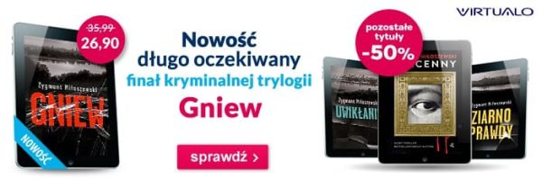 gniew1(1)