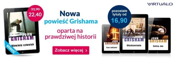 grisham1