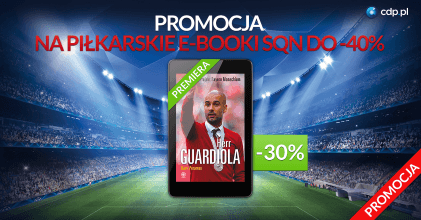 guardiola-fb