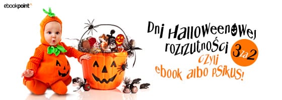 halloween_box_ebp