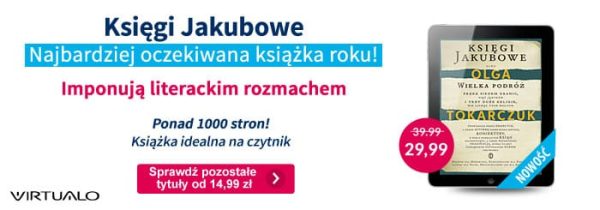 jakubowe1