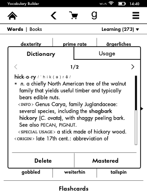 kt2014-vocabulary-builder