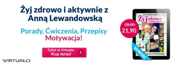 lewandowska1