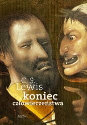 lewis-koniec