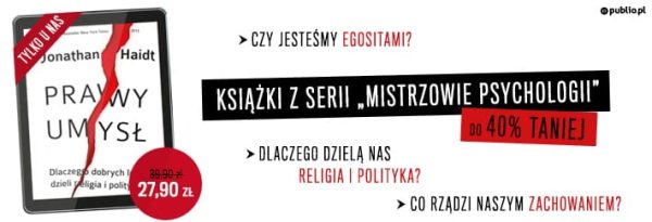 mistrzowie_sliderpb (1)