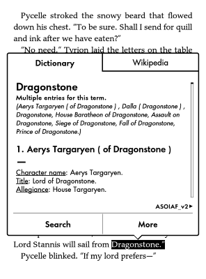 tf-dragonstone