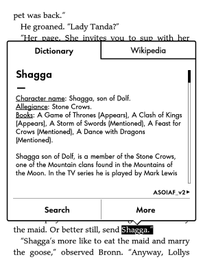 tf-shagga