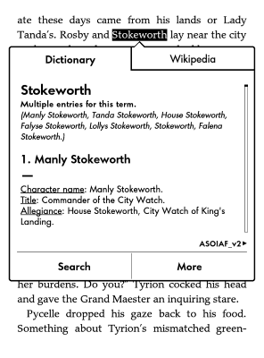 tf-stokeworth