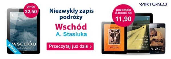 wschod1