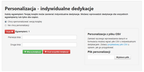 wydac-krok4-personalizacja