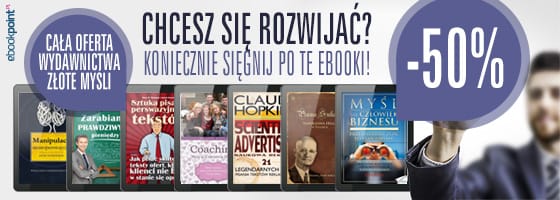 zlote_mysli_ebp_box