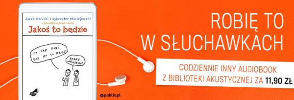 drozd_slider7