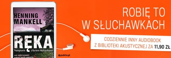 drozd_slider8