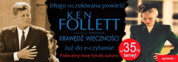 follett_sk