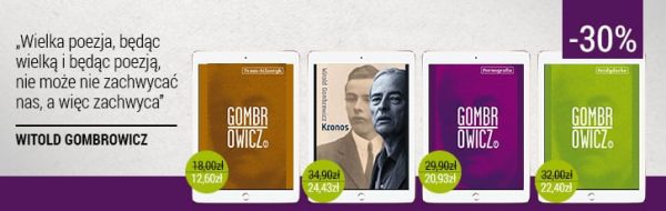 gombrowicz-nexto
