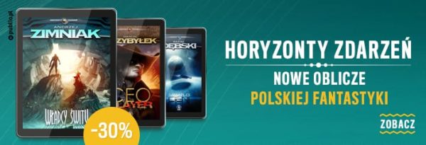 horyzont_sliderpb