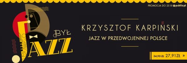 jazz_sliderpb