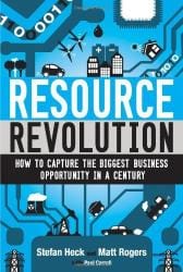 kdd-resource