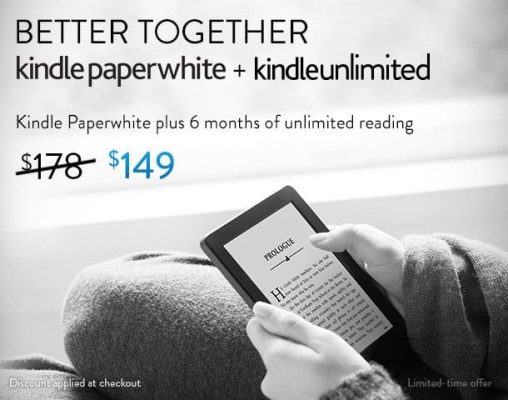 kindle-pw-unlimited