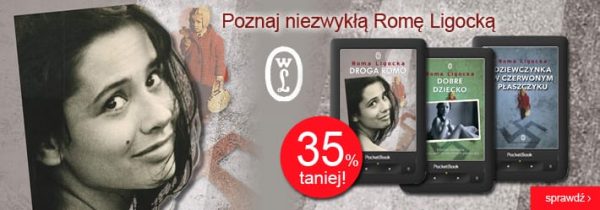 ligocka_sk