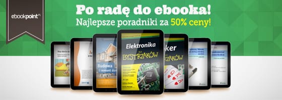 poradniki_ebp_box