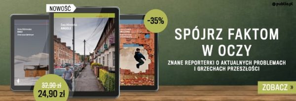 reportaze_sliderpb