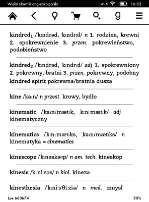 slownikw-kindred-definicje