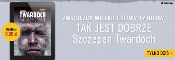 twardoch_sliderpb