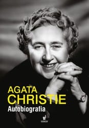 110466-autobiografia-agatha-christie-1
