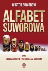 110517-alfabet-suworowa-oraz-od-stalina-do-putina-wywiad-piotra-zychowicza-z-autorem-wiktor-suworow-1
