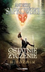110596-wiedzmin-ostatnie-zyczenie-andrzej-sapkowski-1