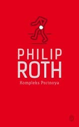 110945-kompleks-portnoya-philip-roth-1