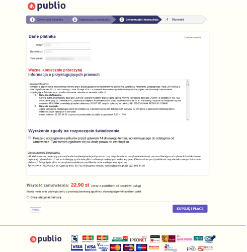 OK_etap3_pouczenia_i_zgoda