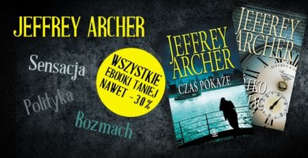 archer_baner
