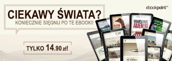 box_ebookCiekawSwiat_ebp