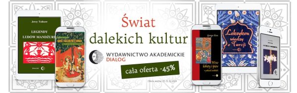 dialog-PORTAL-NOWY-4-KSIAZKI