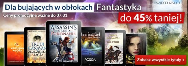 fantasy1(3)
