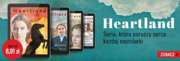 hert_slider