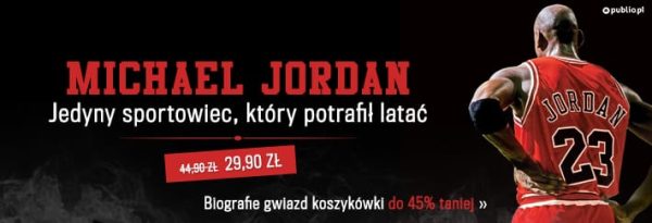 jordan_sliderpb
