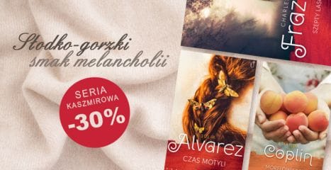 kaszmirowa