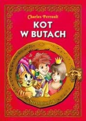 kot-w-butach