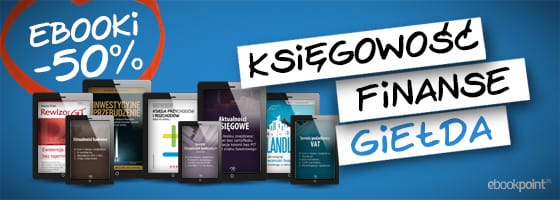 ksiegowosc_finanse_ebp_box