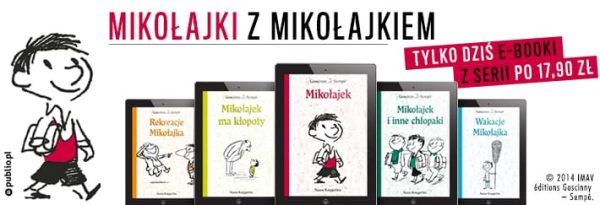 mikolajek_sliderpb