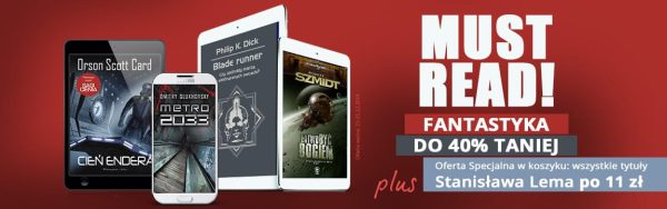 mustread_scifi-PORTAL-NOWY-4-KSIAZKI