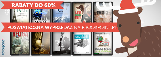 poswiateczna_wyprzedaz_ebp_box