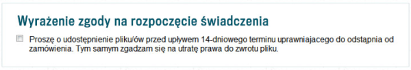 publio-wyrazenie-zgody