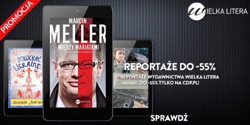 reportaz-newsletter_small_cdp